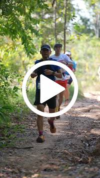 BIB:  <button type="button" onclick="openModal(27624543)" class="btn btn-primary btn-sm float-right" data-toggle="modal" data-target=".modal-high-quality">
                <i class="fa fa-download"></i> Download
                </button>